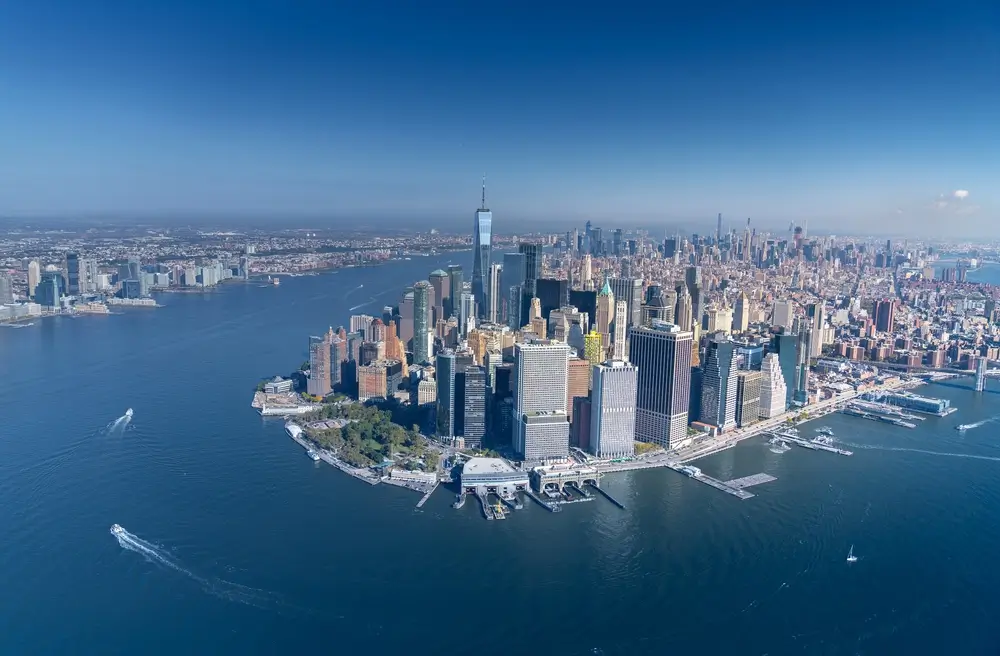 New York_2501497867