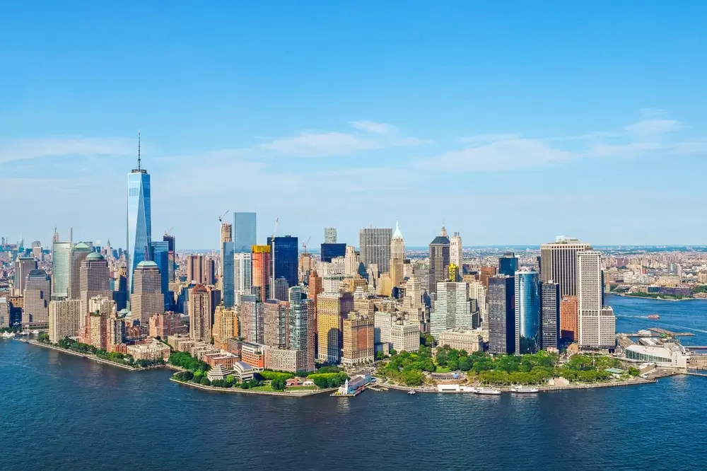 New York_2500167631