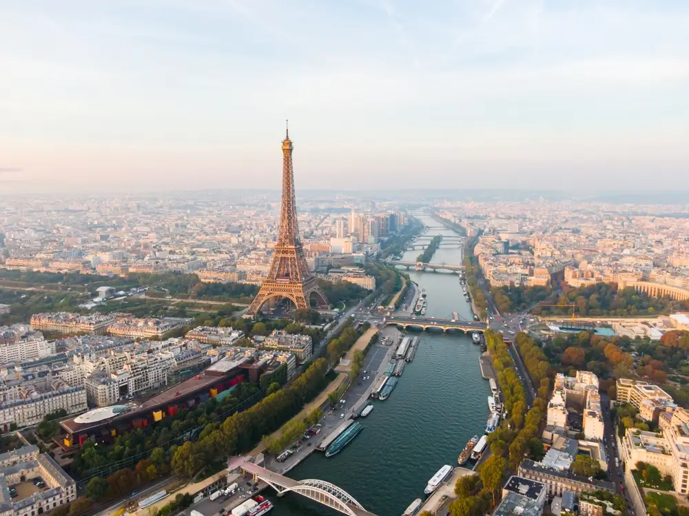 30Paris_2281050257
