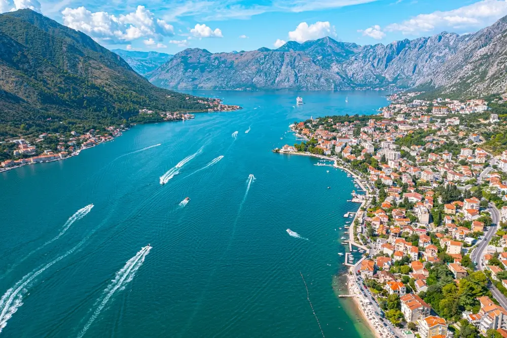 30Kotor_2416454781