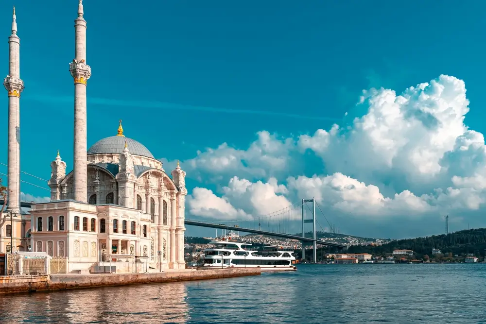 30Istanbul_2455642763
