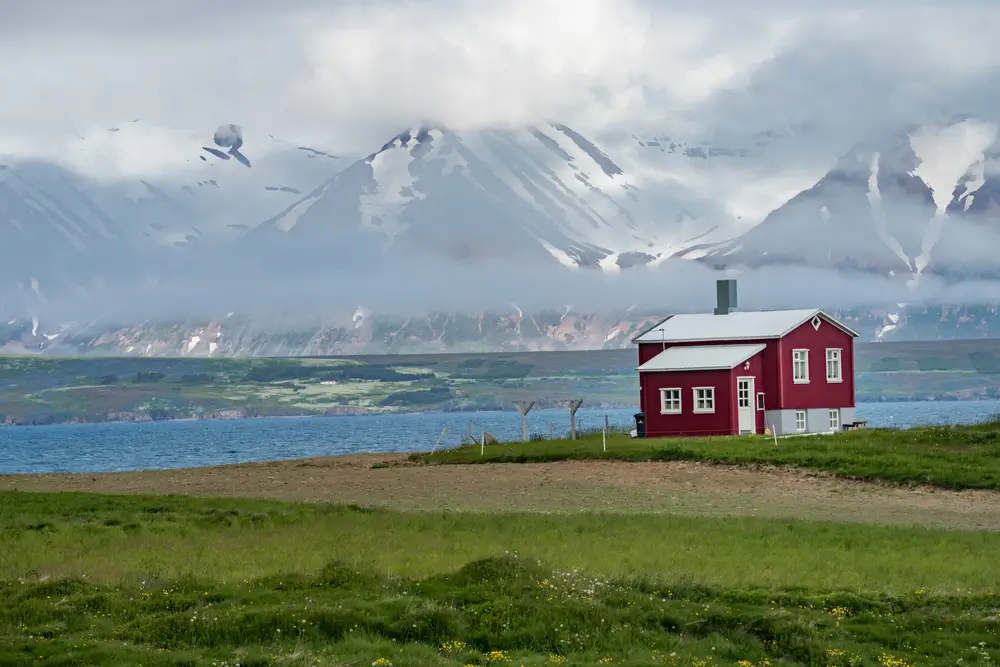 Akureyri369650156