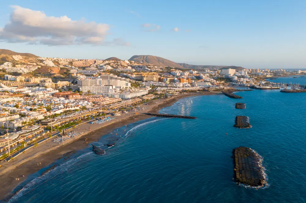 Tenerife_1559778713