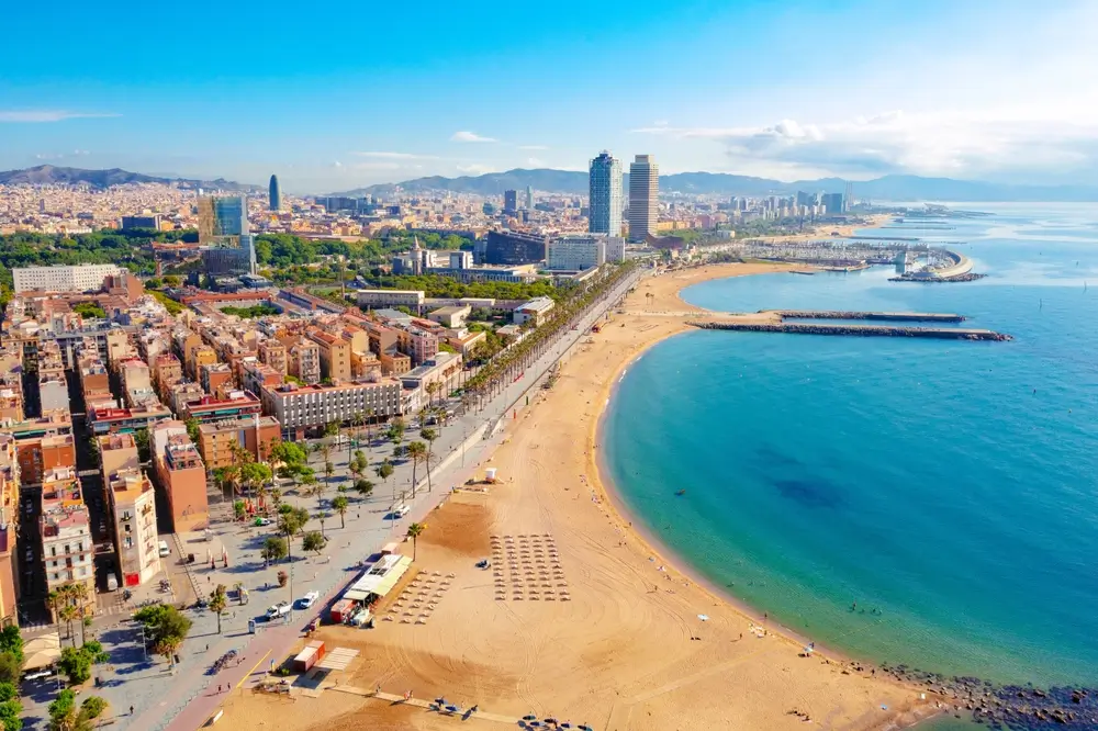 Barcelona_2289904159