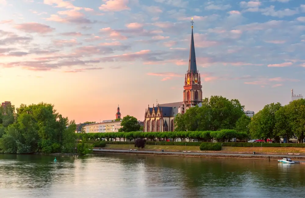 Frankfurt_2434105241