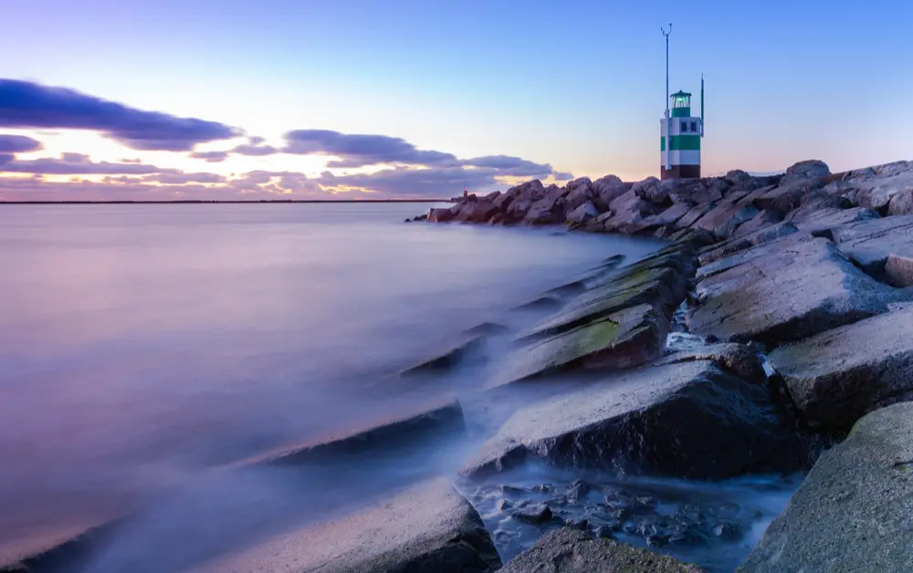 Ijmuiden_1739071907-74757
