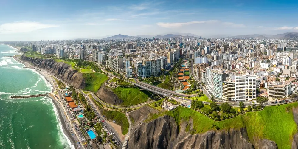 30Lima, Peru_2138073487