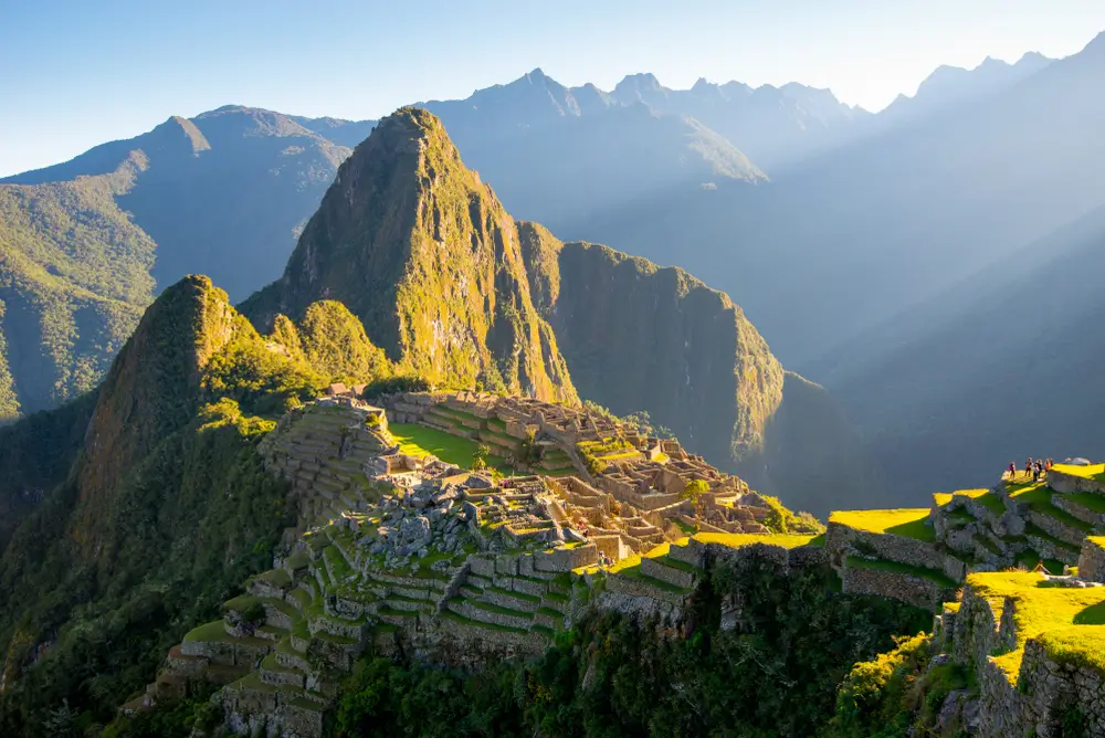 Macchu Picchu1173838537