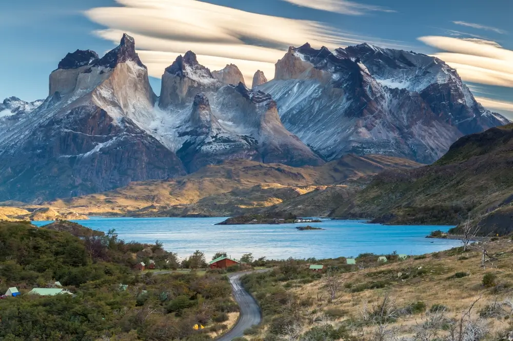 Ushuaia, Argentina_2484655223