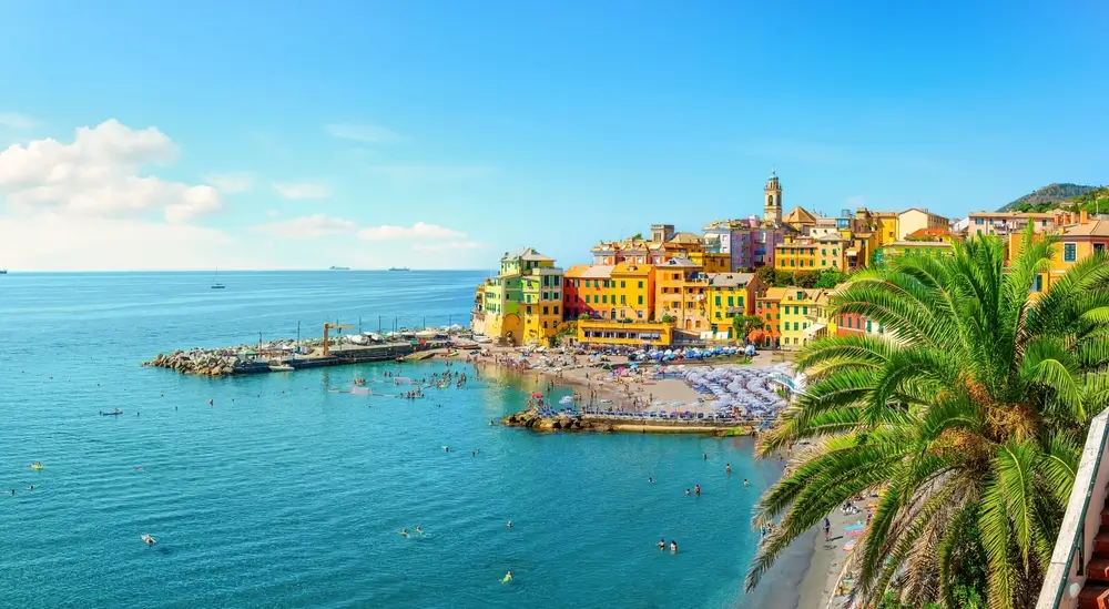 Genoa2369303685