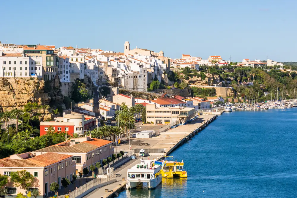 Mahon, Minorca_1705835575