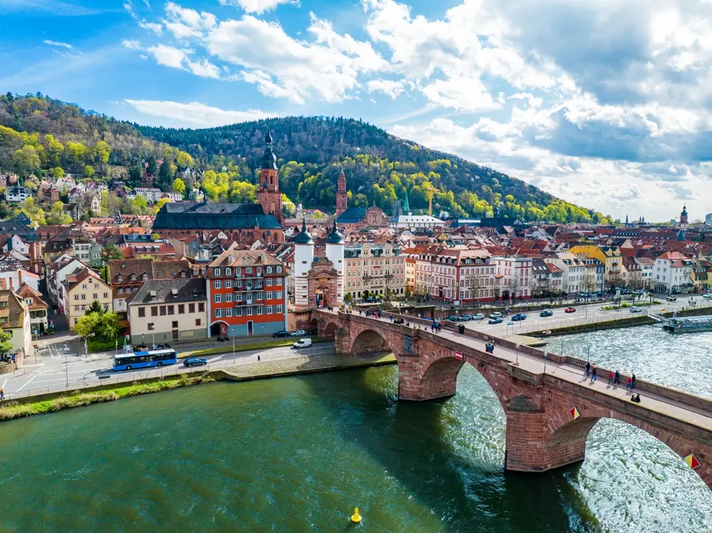 Heidelberg290363491