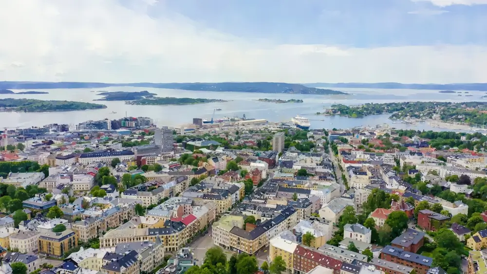 Oslo_2604705089