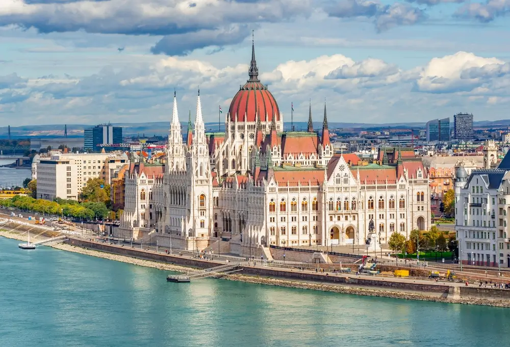 5Budapest_2321631099