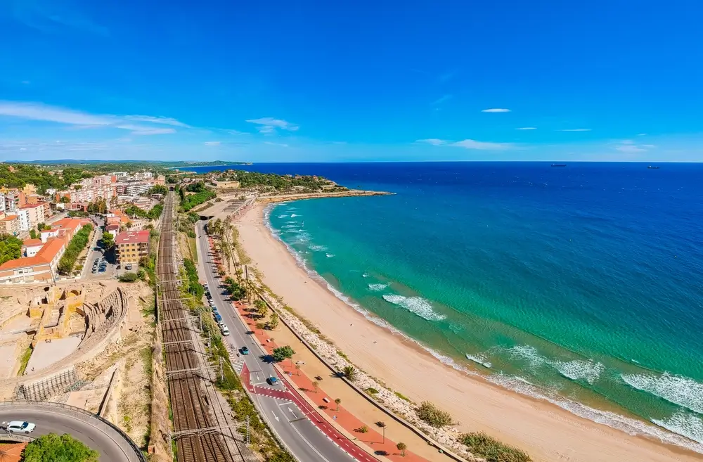 Tarragona_2295152659