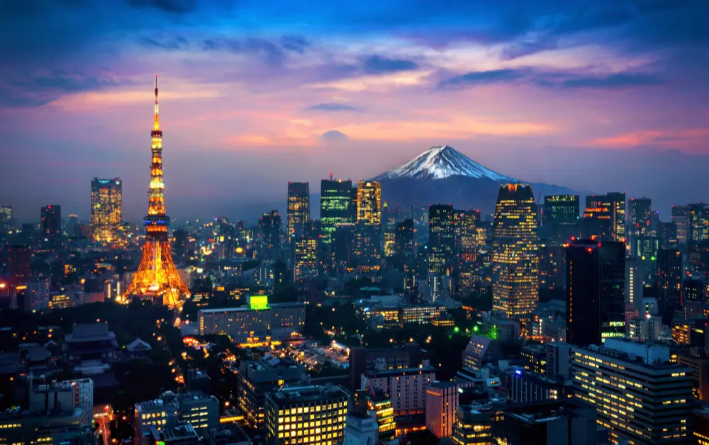 Tokyo_1507390922-4123123
