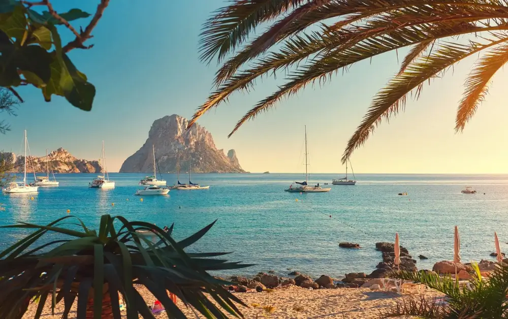 Ibiza-3463