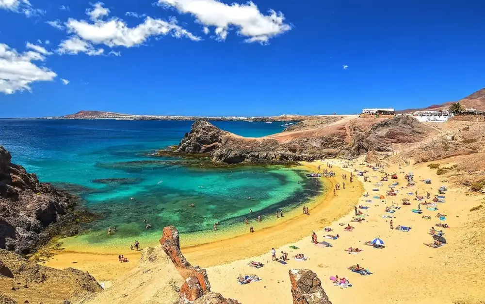 Lanzarote-74575