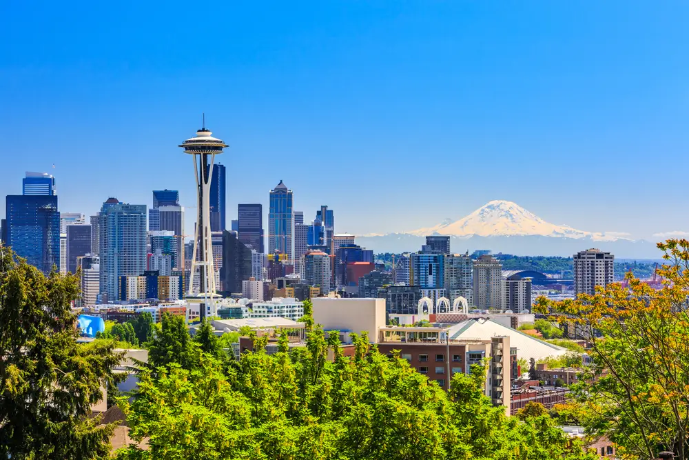 26Seattle_503999926