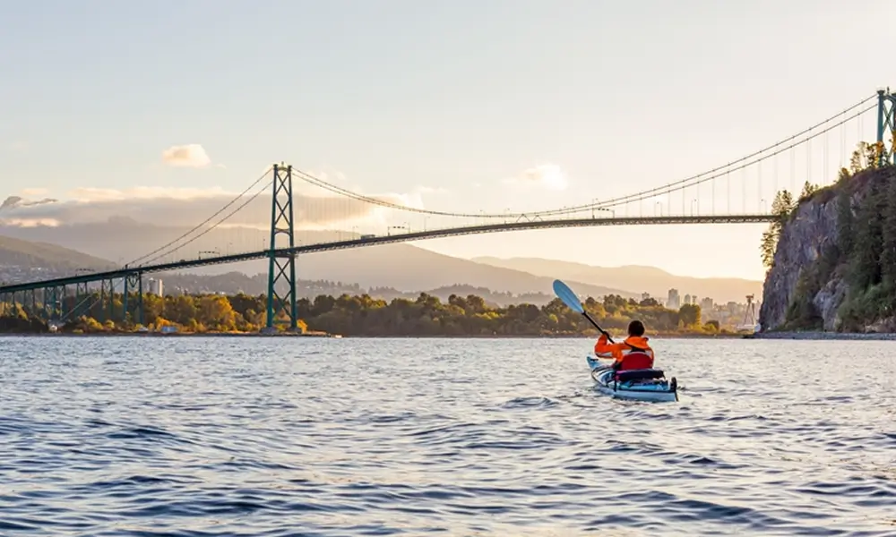 26Vancouver, Canada_25624452