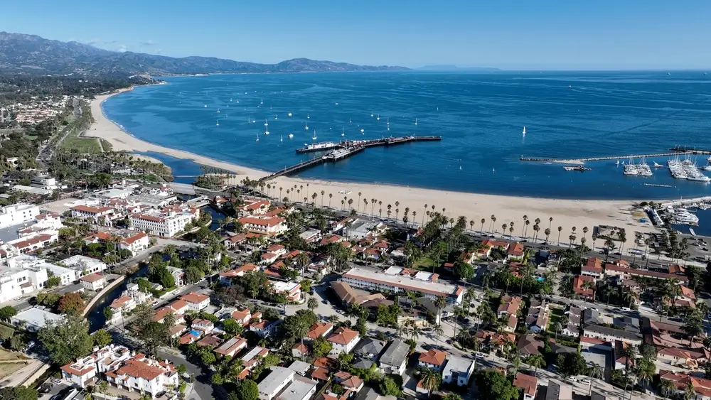 Santa Barbara_2395504531