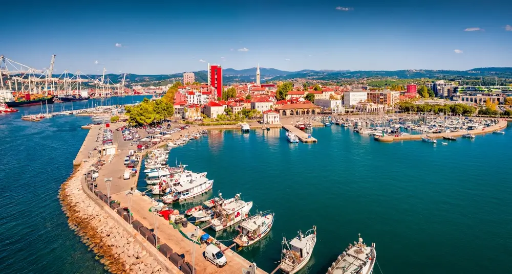 Koper_2038086758-437437
