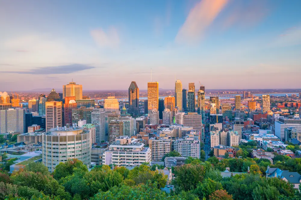 Montreal_1525332656