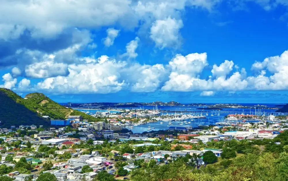 Philipsburg-436364