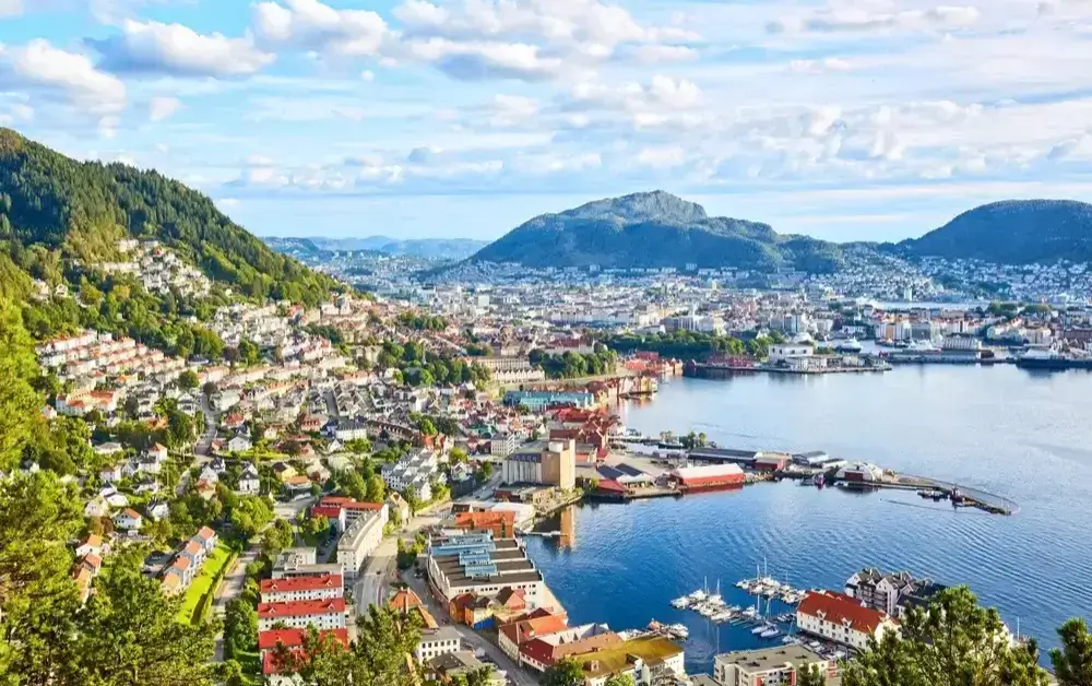 Bergen_2209017673-58907544444