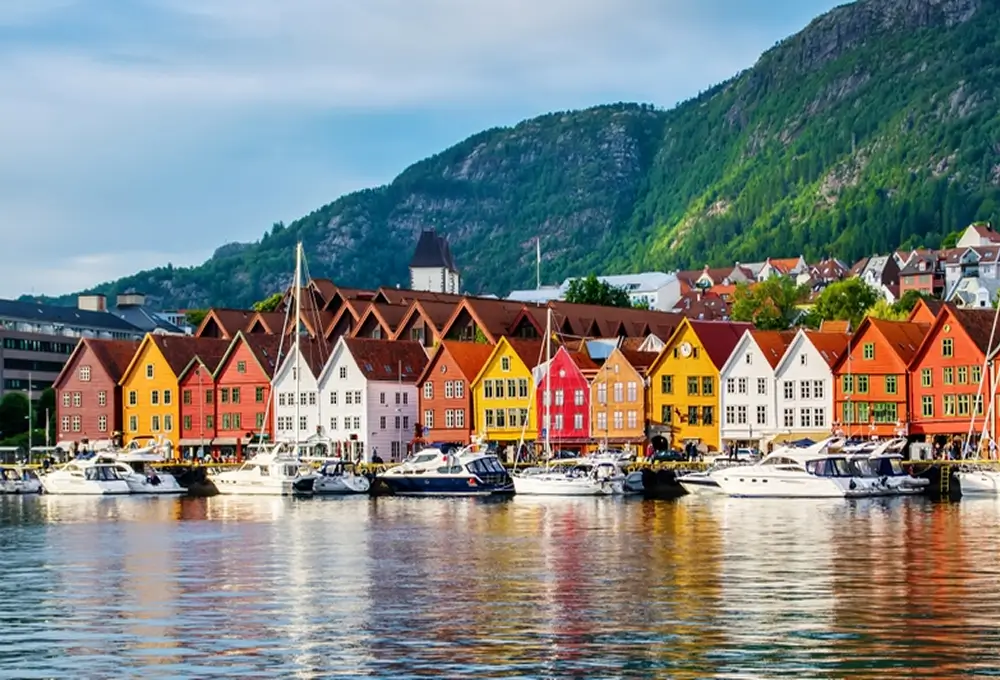 Bergen_2557013939 1