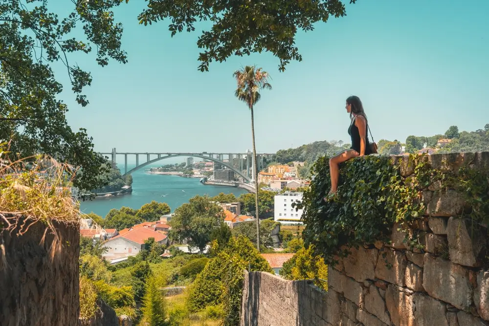 Oporto2459341721
