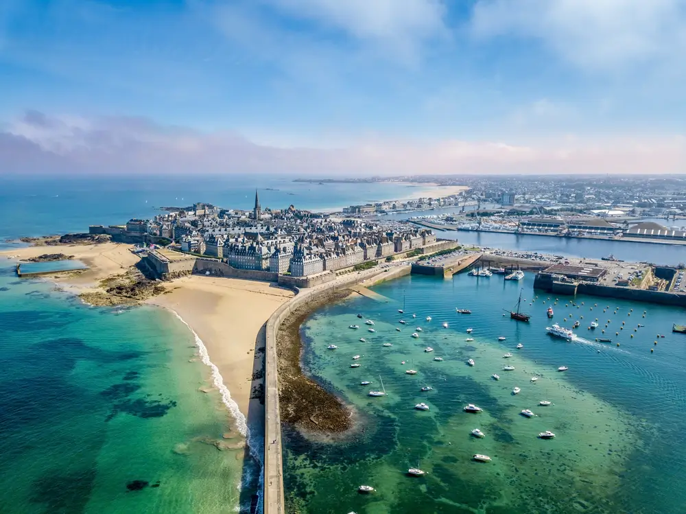 St Malo_680368285