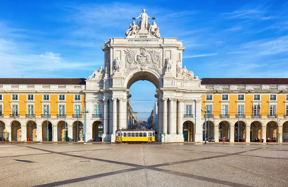 Lisbon594782381
