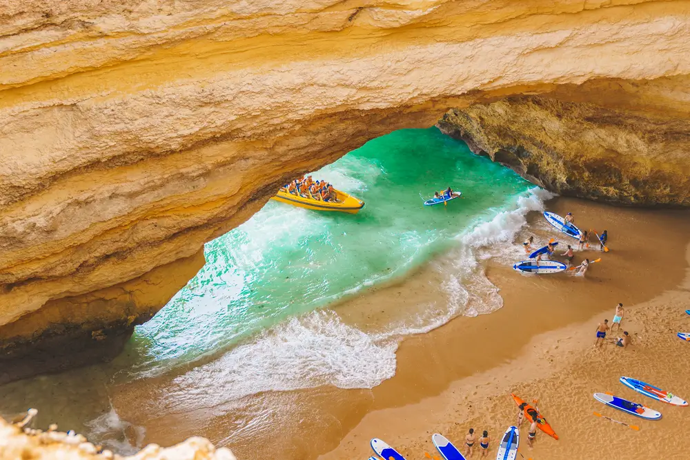 Albufeira_1641137887