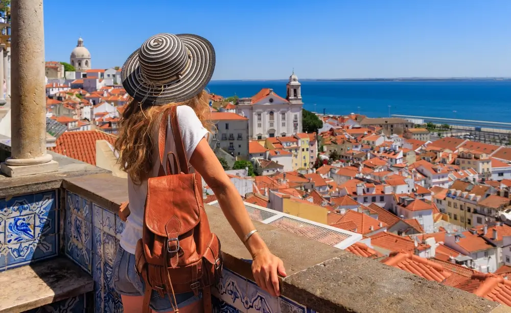 Lisbon_2303315841