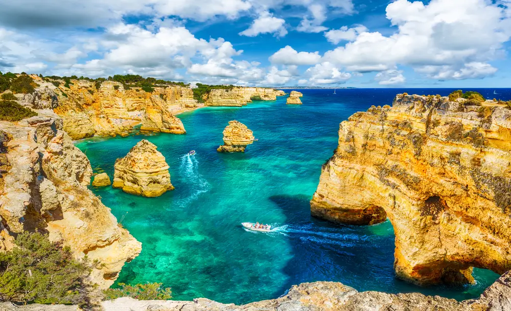 Algarve _1826996450