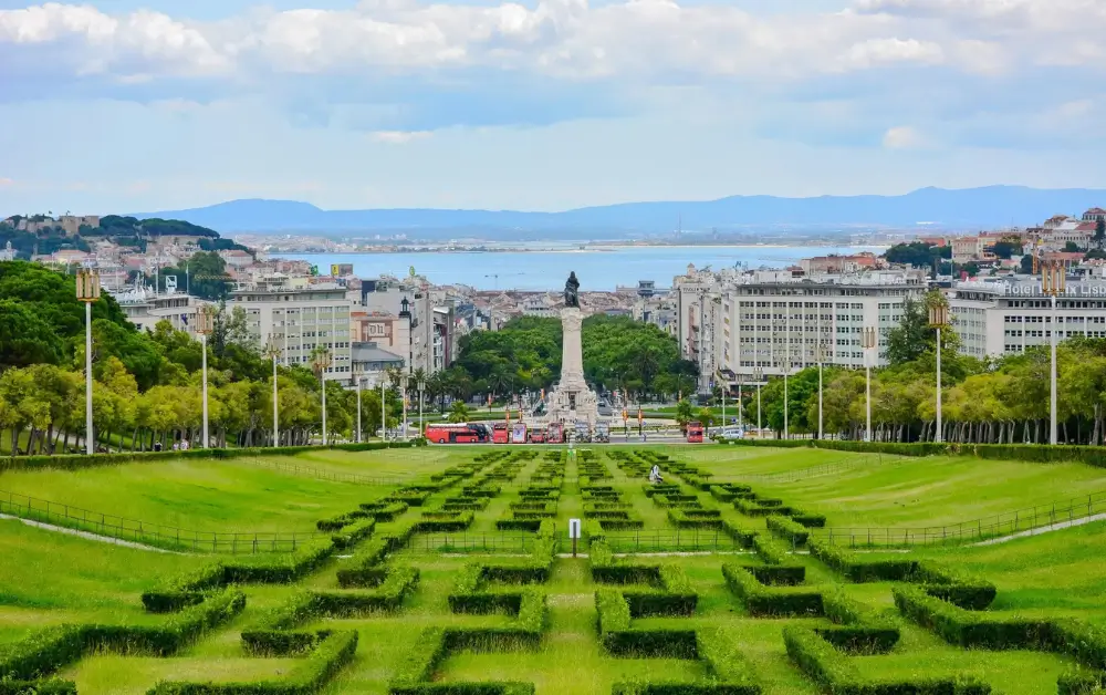 Lisbon-Gardens-57457