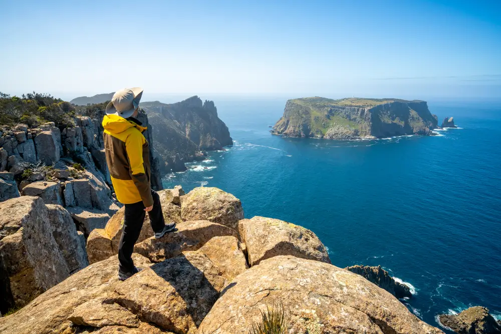Tasmania_1488030704