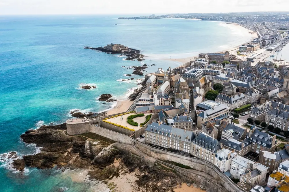 2Saint Malo_2196748421