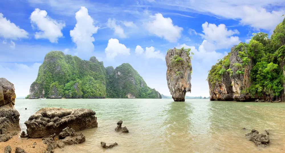 21Phuket, Thailand952747