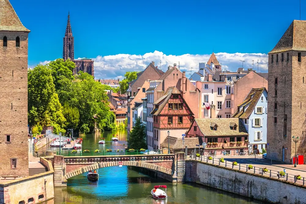 21Strasbourg_2308271251