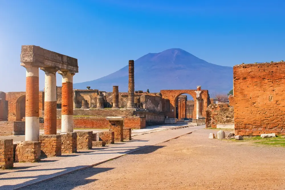 Pompeii_2141388863