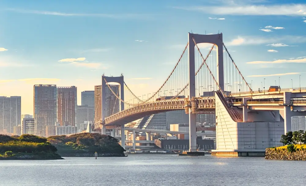 Tokyo_2527611783