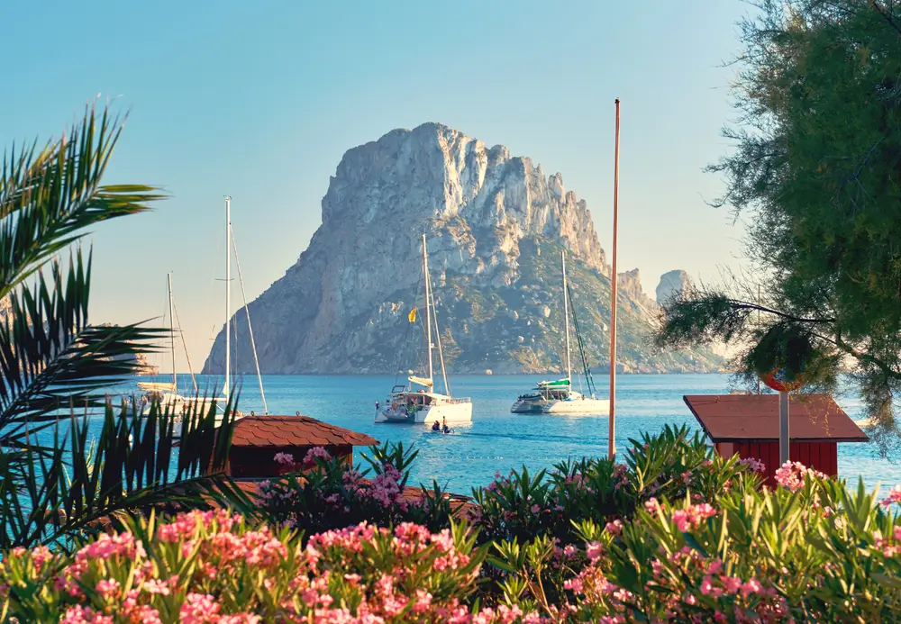 22Ibiza, Spain717581686
