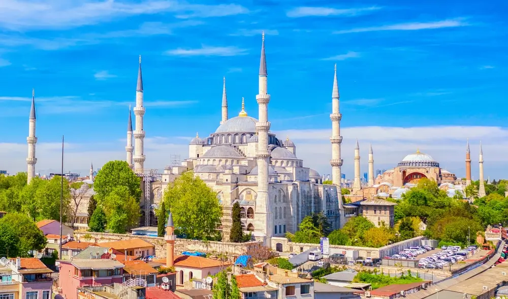 22Istanbul2536949537