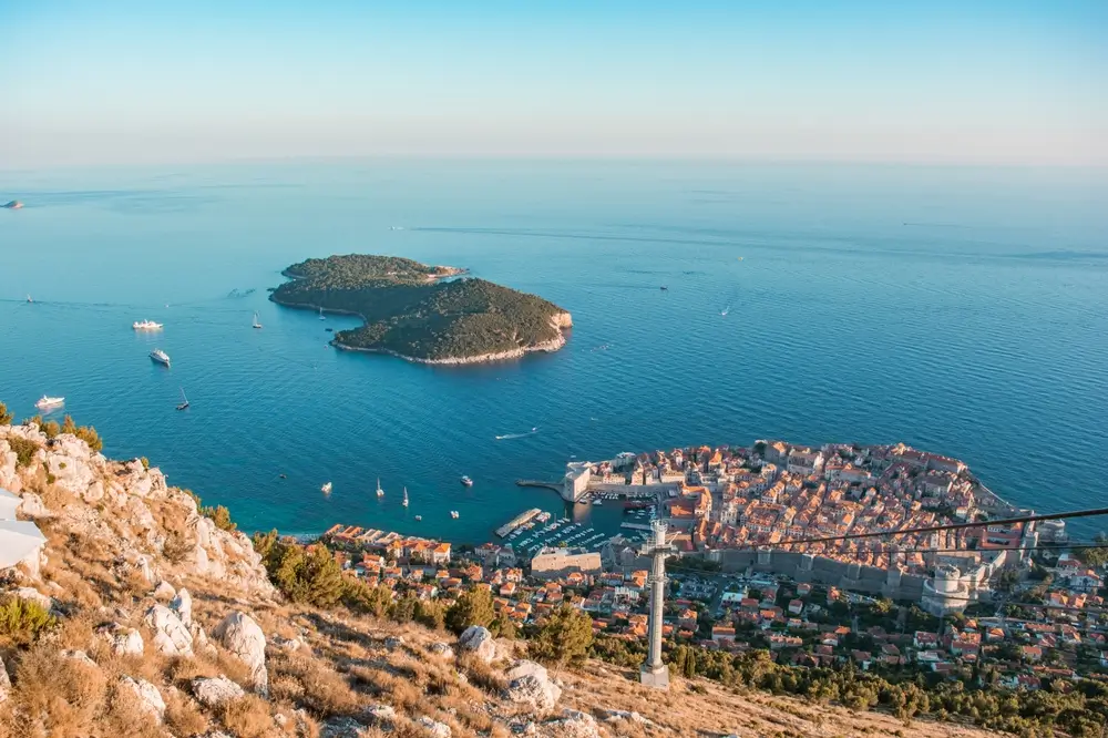 22Dubrovnik_2680952265