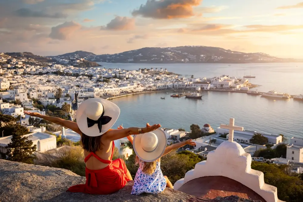 Mykonos_2213648555
