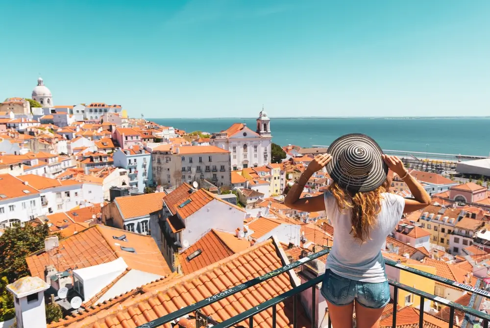 Lisbon_2293324397