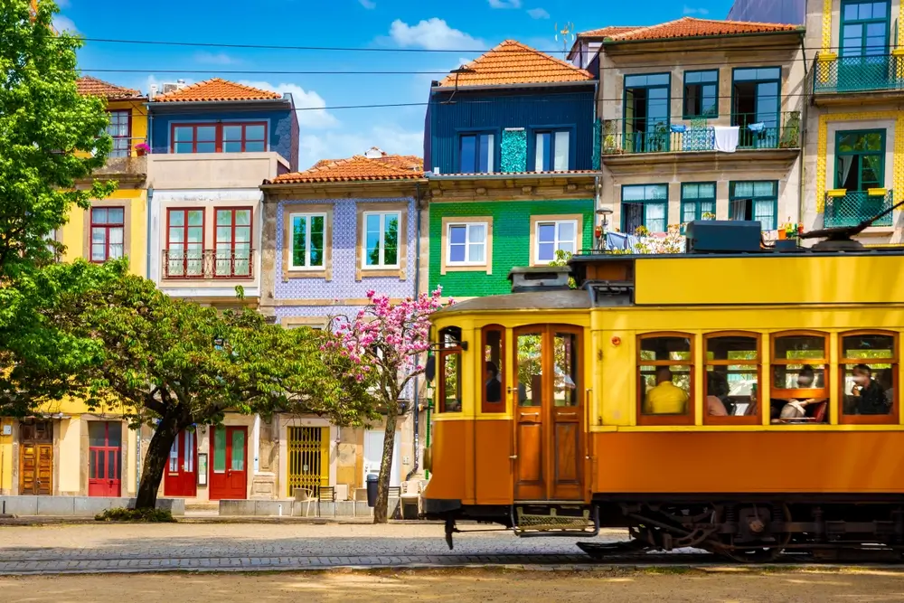 24Lisbon_2482943911
