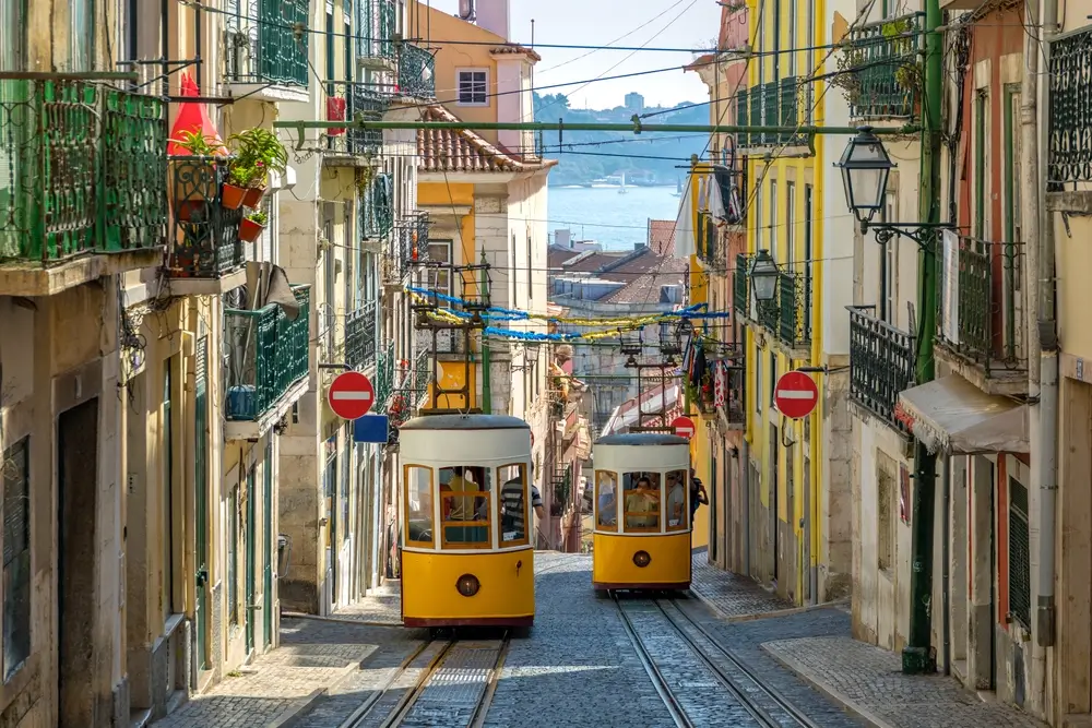Lisbon_2232476493